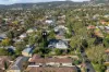 3/11 Cuthero Terrace, Kensington Gardens, SA 5068-Image