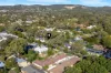 3/11 Cuthero Terrace, Kensington Gardens, SA 5068-Image