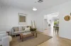 3/11 Cuthero Terrace, Kensington Gardens, SA 5068-Image