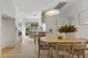 3/11 Cuthero Terrace, Kensington Gardens, SA 5068-Image