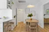 3/11 Cuthero Terrace, Kensington Gardens, SA 5068-Image