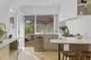 3/11 Cuthero Terrace, Kensington Gardens, SA 5068-Image