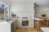3/11 Cuthero Terrace, Kensington Gardens, SA 5068-Image