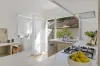 3/11 Cuthero Terrace, Kensington Gardens, SA 5068-Image