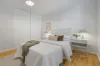 3/11 Cuthero Terrace, Kensington Gardens, SA 5068-Image