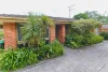 3/11 Eddy Street, Camberwell, Vic 3124