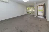 3/11 Eddy Street, Camberwell, Vic 3124-Image