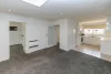 3/11 Eddy Street, Camberwell, Vic 3124-Image