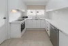 3/11 Eddy Street, Camberwell, Vic 3124-Image