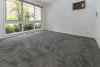 3/11 Eddy Street, Camberwell, Vic 3124-Image