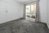 3/11 Eddy Street, Camberwell, Vic 3124-Image
