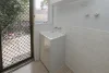 3/11 Eddy Street, Camberwell, Vic 3124-Image