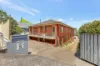 3/11 Federal Parade, Brookvale, NSW 2100