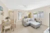 3/11 Federal Parade, Brookvale, NSW 2100-Image