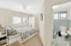 3/11 Federal Parade, Brookvale, NSW 2100-Image