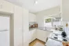 3/11 Federal Parade, Brookvale, NSW 2100-Image