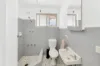 3/11 Federal Parade, Brookvale, NSW 2100-Image