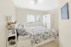 3/11 Federal Parade, Brookvale, NSW 2100-Image