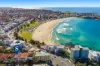 3/11 Francis Street, Bondi Beach, NSW 2026