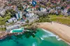 3/11 Francis Street, Bondi Beach, NSW 2026-Image