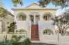 3/11 Francis Street, Bondi Beach, NSW 2026-Image