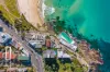 3/11 Francis Street, Bondi Beach, NSW 2026-Image