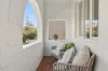 3/11 Francis Street, Bondi Beach, NSW 2026-Image