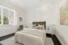 3/11 Francis Street, Bondi Beach, NSW 2026-Image