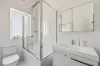 3/11 Francis Street, Bondi Beach, NSW 2026-Image