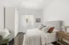 3/11 Francis Street, Bondi Beach, NSW 2026-Image