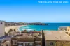 3/11 Francis Street, Bondi Beach, NSW 2026-Image