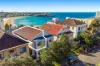 3/11 Francis Street, Bondi Beach, NSW 2026-Image