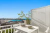 3/11 Francis Street, Bondi Beach, NSW 2026-Image