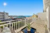 3/11 Francis Street, Bondi Beach, NSW 2026-Image