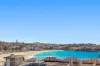 3/11 Francis Street, Bondi Beach, NSW 2026-Image