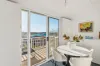 3/11 Francis Street, Bondi Beach, NSW 2026-Image