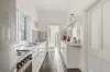 3/11 Francis Street, Bondi Beach, NSW 2026-Image