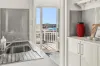 3/11 Francis Street, Bondi Beach, NSW 2026-Image