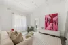 3/11 Francis Street, Bondi Beach, NSW 2026-Image