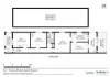 3/11 Francis Street, Bondi Beach, NSW 2026-Floorplan