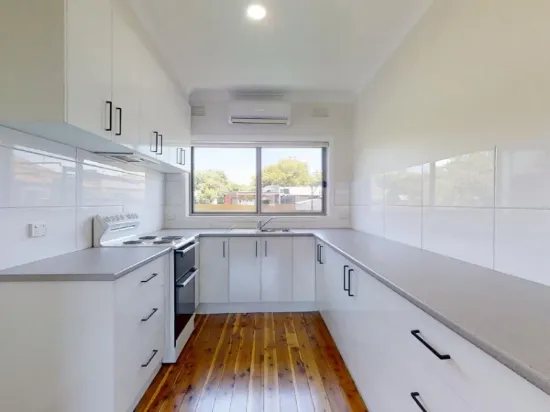 3/11 Griffith Street, Wodonga, Vic 3690