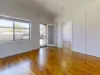 3/11 Griffith Street, Wodonga, Vic 3690-Image