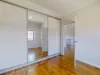 3/11 Griffith Street, Wodonga, Vic 3690-Image