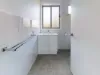 3/11 Griffith Street, Wodonga, Vic 3690-Image