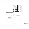 3/11 Griffith Street, Wodonga, Vic 3690-Floorplan