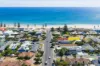 3/11 Gulfview Road, Christies Beach SA 5165-Image