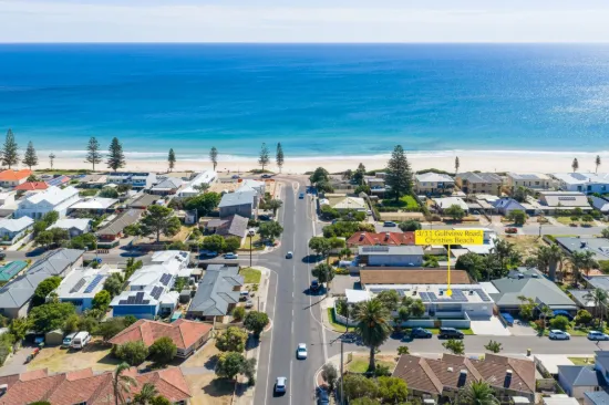 3/11 Gulfview Road, Christies Beach SA 5165-Image