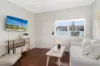 3/11 Gulfview Road, Christies Beach SA 5165-Image