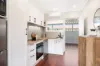 3/11 Gulfview Road, Christies Beach SA 5165-Image