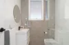 3/11 Gulfview Road, Christies Beach SA 5165-Image